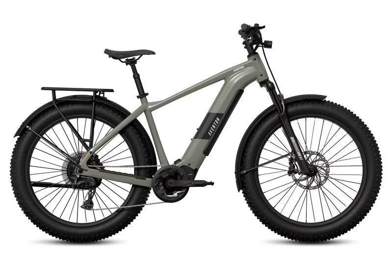Load image into Gallery viewer, Aventon Aventure M Ebike
