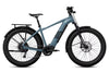Aventon Aventure M Ebike