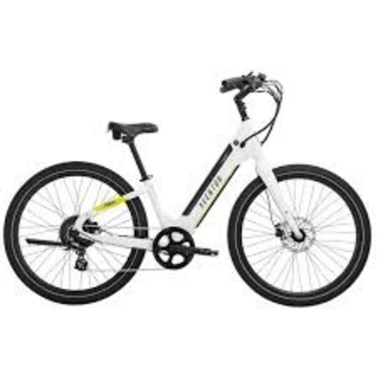 Aventon Pace 500