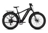 Aventon Aventure 3