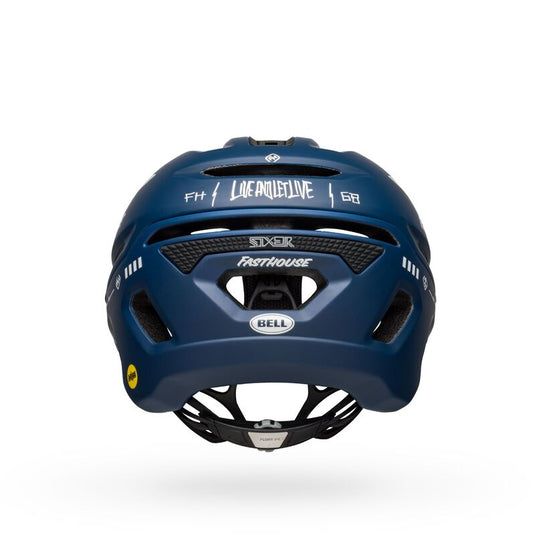 Bell Sixer MIPS Helmet