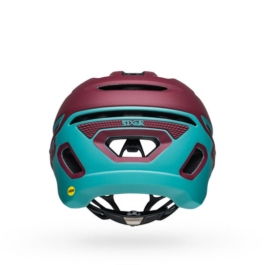 Bell Sixer MIPS Helmet