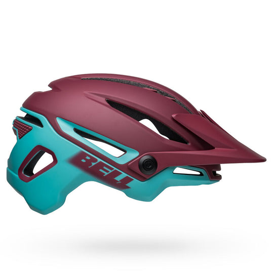 bell sixer mips fasthouse bike helmet Bell Sixer MIPS Helmet – North Star Sports