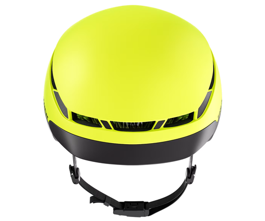 Bontrager Charge WaveCel Commuter Helmet