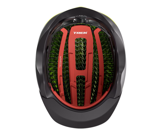 Bontrager Charge WaveCel Commuter Helmet