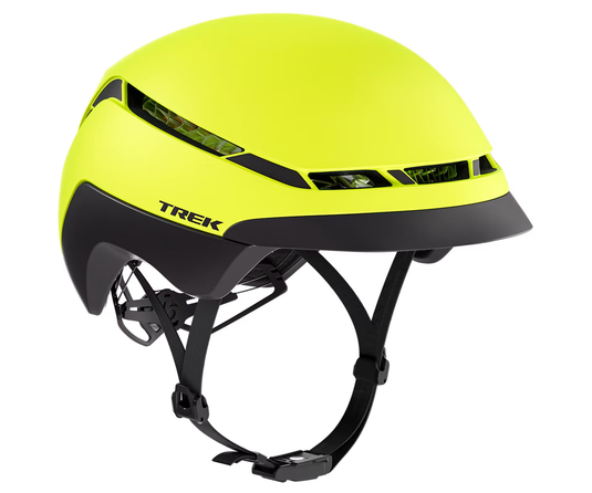 Bontrager Charge WaveCel Commuter Helmet