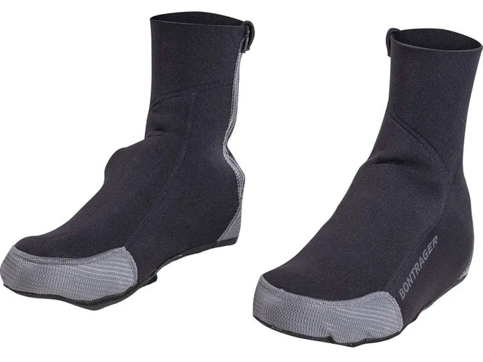 Bontrager Softshell Shoe Bootie