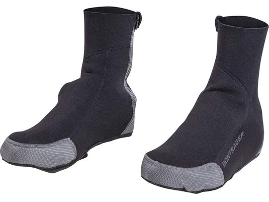 Bontrager Softshell Shoe Bootie