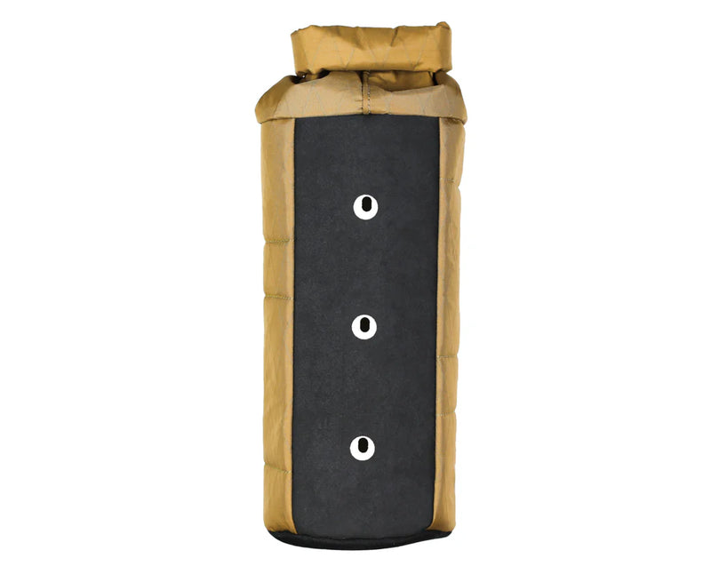 Load image into Gallery viewer, Oveja Negra Bootlegger Fork Bag  - WACK PACK
