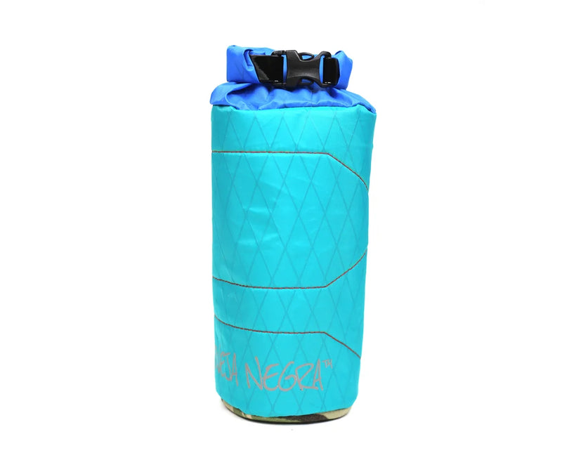 Load image into Gallery viewer, Oveja Negra Bootlegger Fork Bag  - WACK PACK
