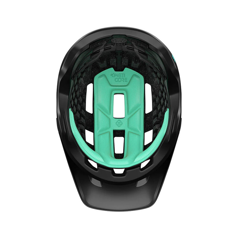 Load image into Gallery viewer, Lazer Coyote Kineticore Helmet Matte Black
