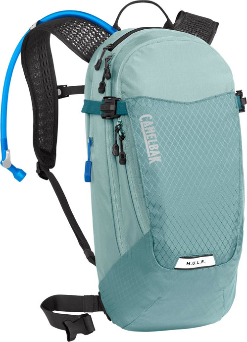 CamelBak Mule 12 Women 100oz Hydration Pack