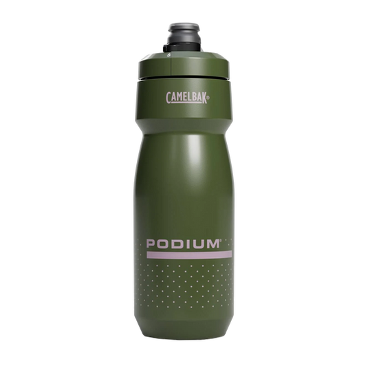 Camelbak Podium 21oz