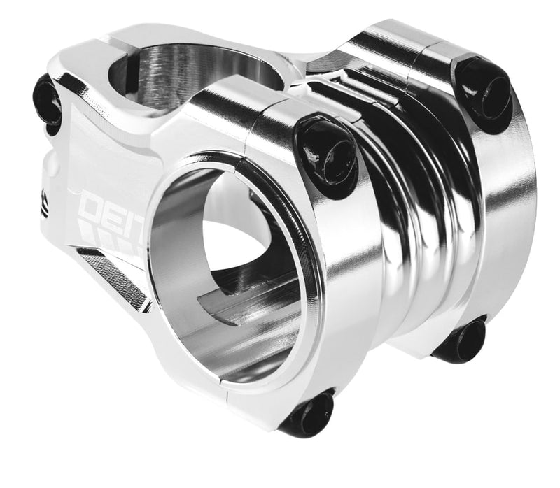 Load image into Gallery viewer, Deity Copperhead 35mm Stem
