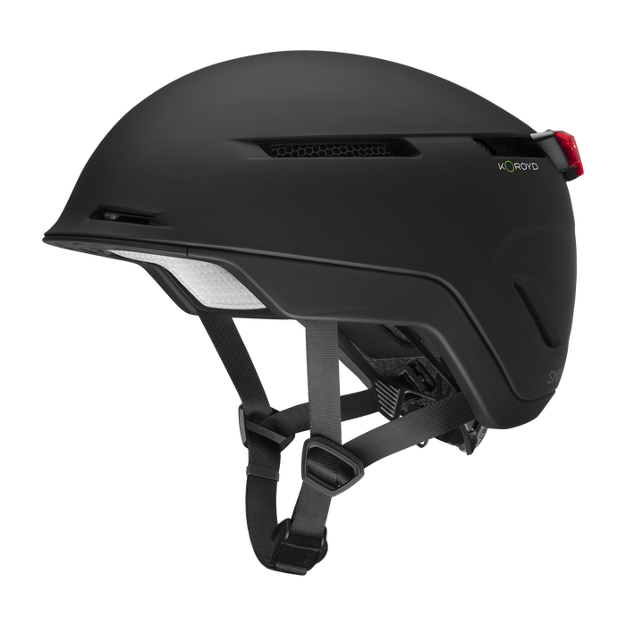 Load image into Gallery viewer, Smith Dispatch Mips W/Koroyd Urban Helmet
