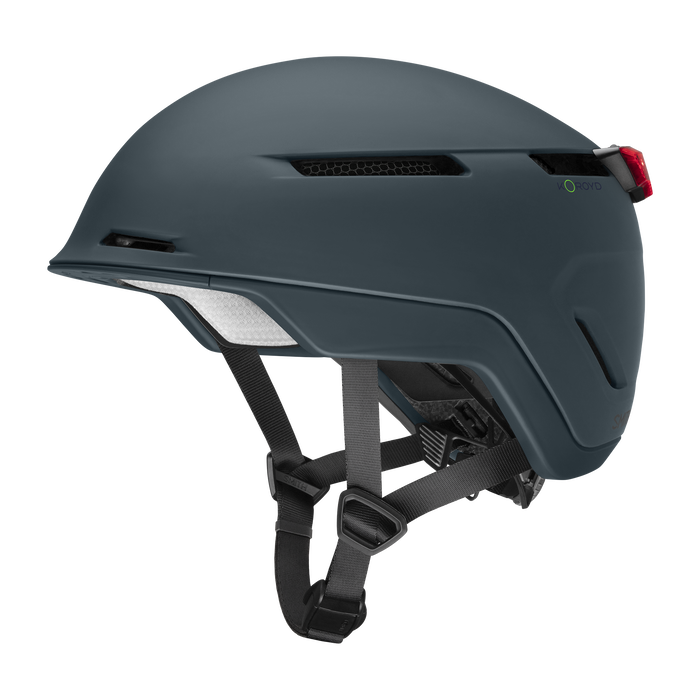 Load image into Gallery viewer, Smith Dispatch Mips W/Koroyd Urban Helmet
