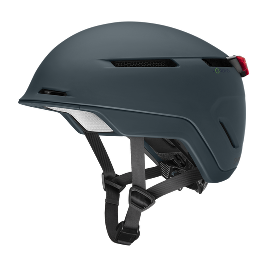 Smith Dispatch Mips W/Koroyd Urban Helmet