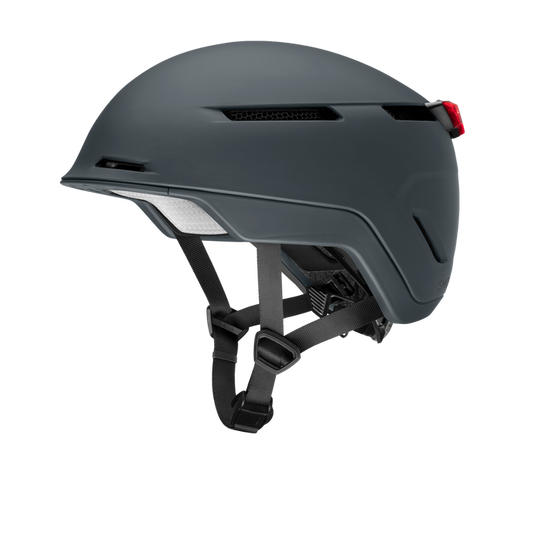 Smith Dispatch Mips W/Koroyd Urban Helmet