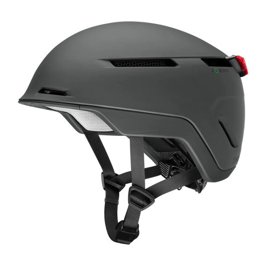 Smith Dispatch Mips W/Koroyd Urban Helmet