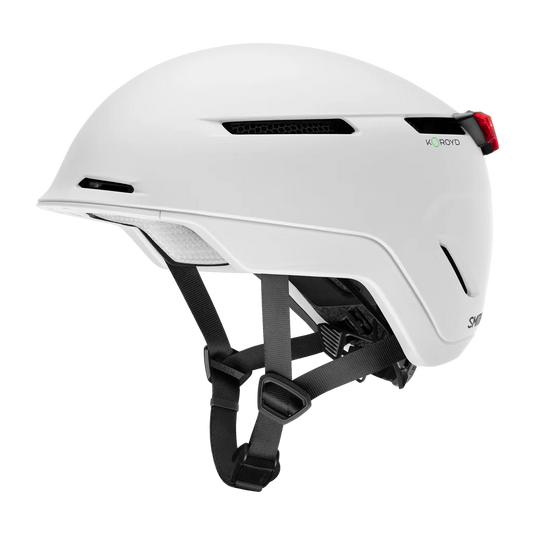 Smith Dispatch MIPS Helmet