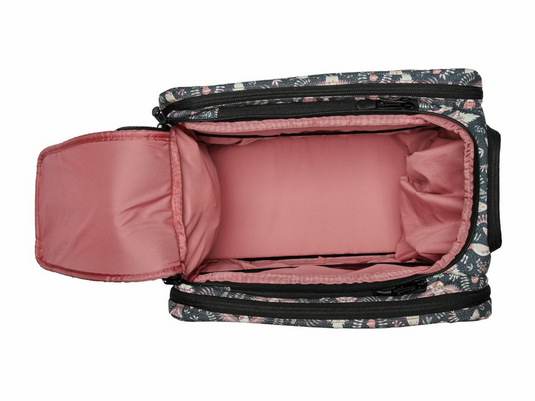 Electra Fern Rear Rack Trunk Bag
