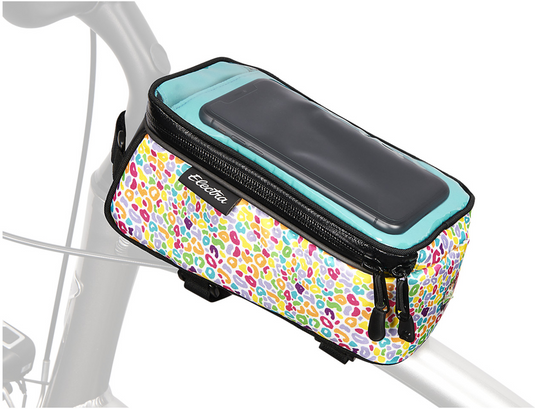 Electra Phone/Frame Bag