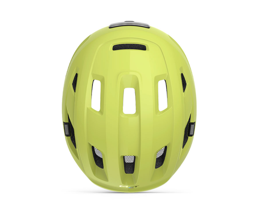 Met E-Mob Mips E-Bike Urban Helmet