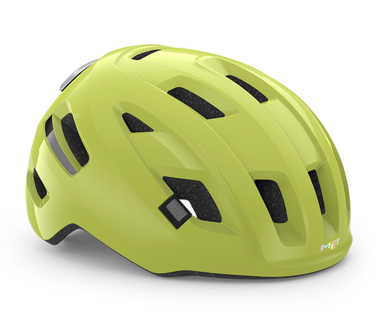 Met E-Mob Mips E-bike Urban Helmet