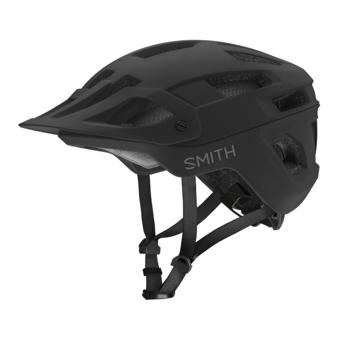 Smith Engage MIPS Helmet