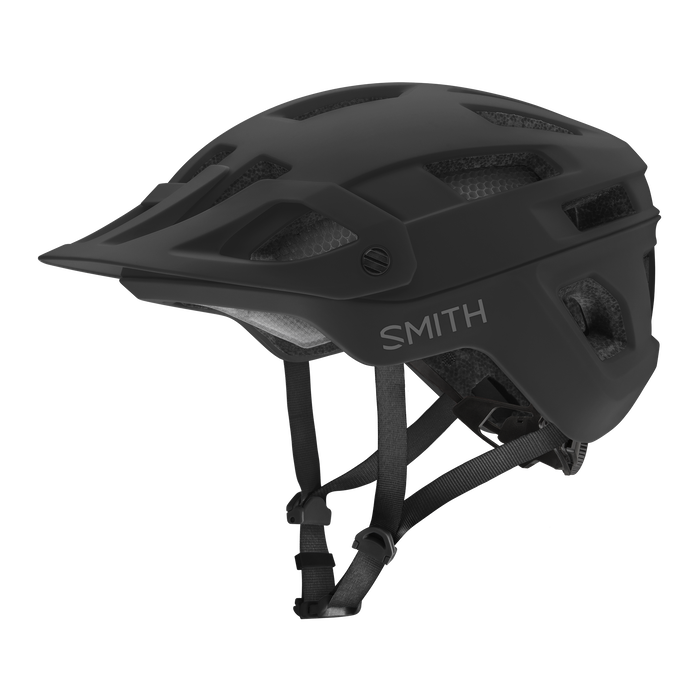 Load image into Gallery viewer, Smith Engage MIPS Helmet
