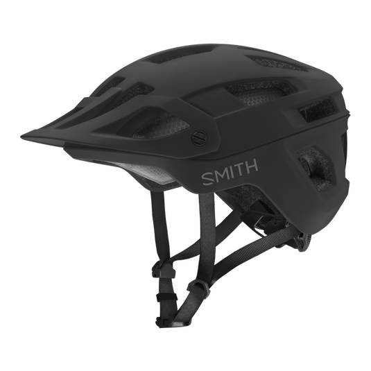 Smith Engage MIPS Helmet