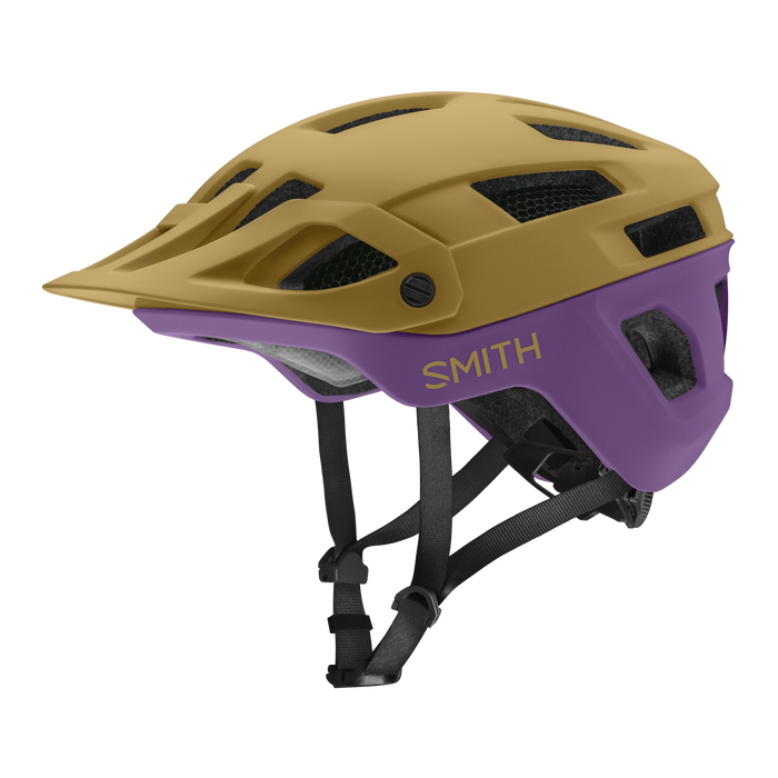 Load image into Gallery viewer, Smith Engage MIPS Helmet
