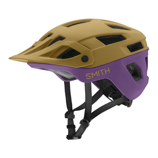 Smith Engage MIPS Helmet