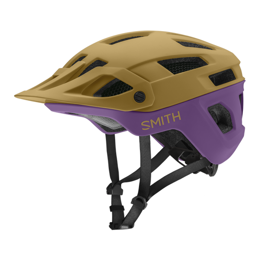 Smith Engage MIPS Helmet – North Star Sports