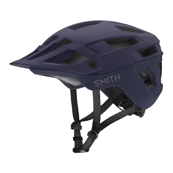 Load image into Gallery viewer, Smith Engage MIPS Helmet
