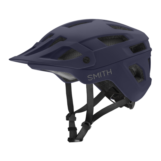 Smith Engage MIPS Helmet