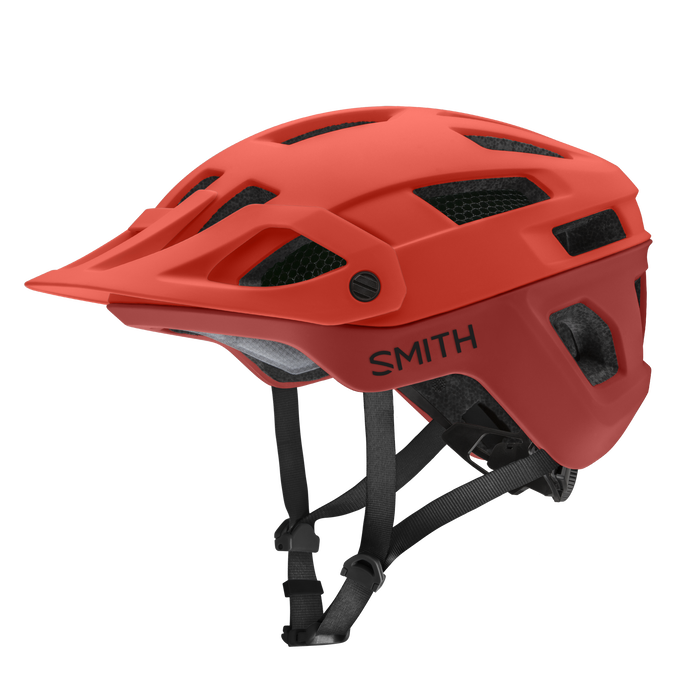 Load image into Gallery viewer, Smith Engage MIPS Helmet
