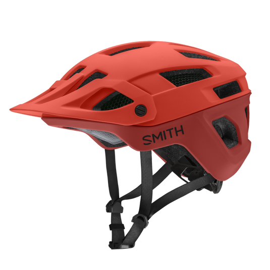 Smith Engage MIPS Helmet