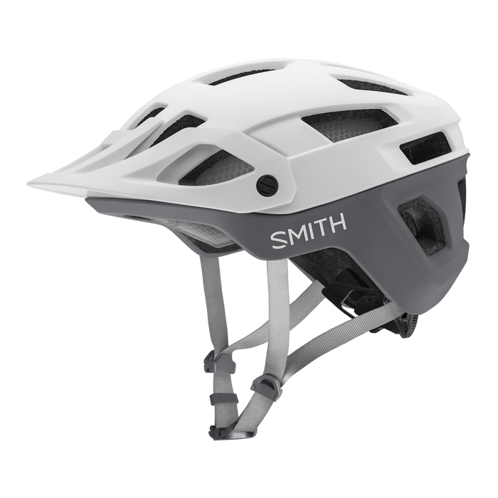 Load image into Gallery viewer, Smith Engage MIPS Helmet
