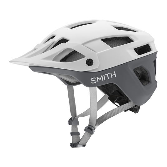 Smith Engage MIPS Helmet