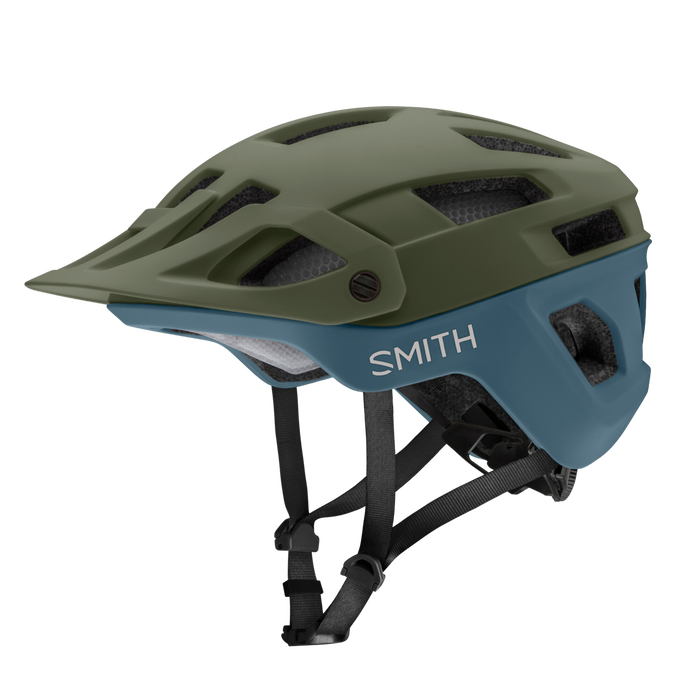 Load image into Gallery viewer, Smith Engage MIPS Helmet
