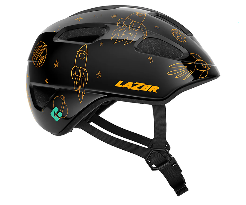 Load image into Gallery viewer, Lazer Pnut 2.0 KinetiCore
