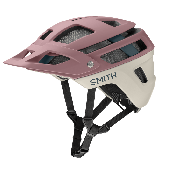 Load image into Gallery viewer, Smith Forefront 2 MIPS Helmet
