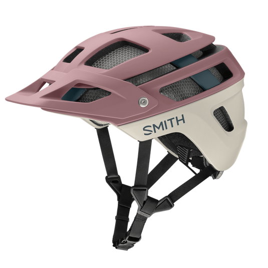 smith forefront helmet light mount Smith Forefront 2 MIPS Helmet – North Star Sports