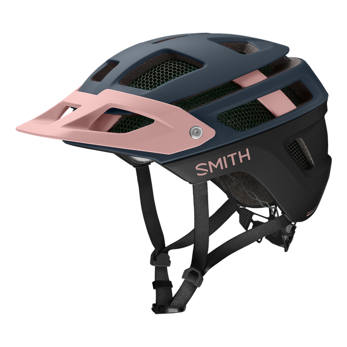 Load image into Gallery viewer, Smith Forefront 2 MIPS Helmet
