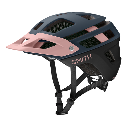 Smith Forefront 2 MIPS Helmet – North Star Sports Smith Forefront 2 MIPS Helmet – North Star Sports