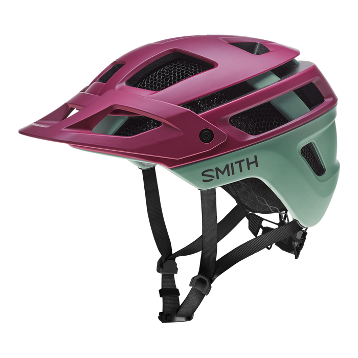 Load image into Gallery viewer, Smith Forefront 2 MIPS Helmet
