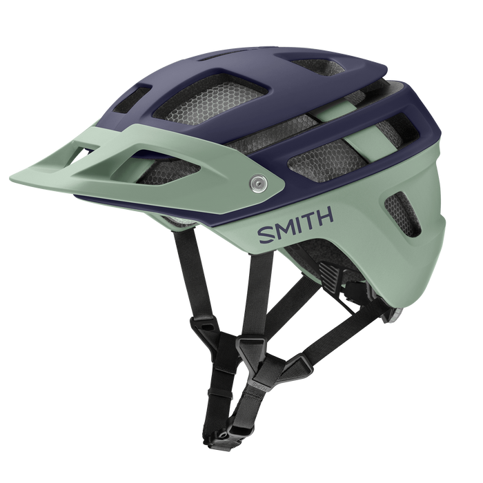 Load image into Gallery viewer, Smith Forefront 2 MIPS Helmet
