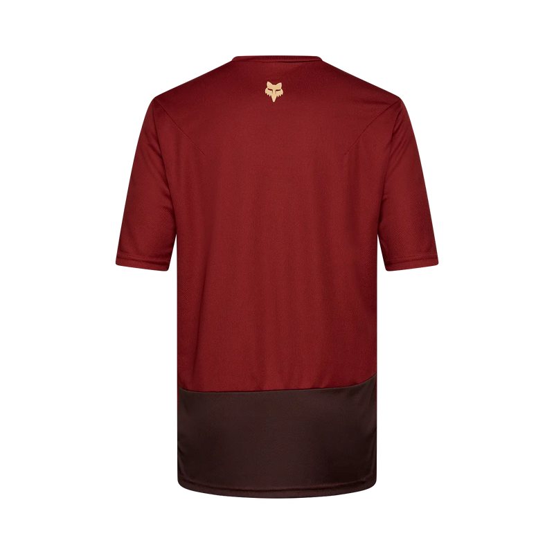 Load image into Gallery viewer, 2025 FA-RANGER SS JERSEY WORDMARK [RUS]
