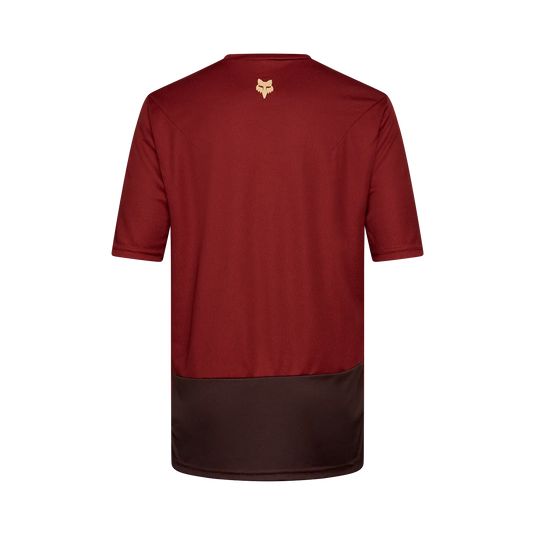 2025 FA-RANGER SS JERSEY WORDMARK [RUS]